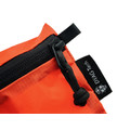 Дяг Pouch Ultra Light S orange
