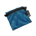 Дяг Pouch Ultra Light S navy