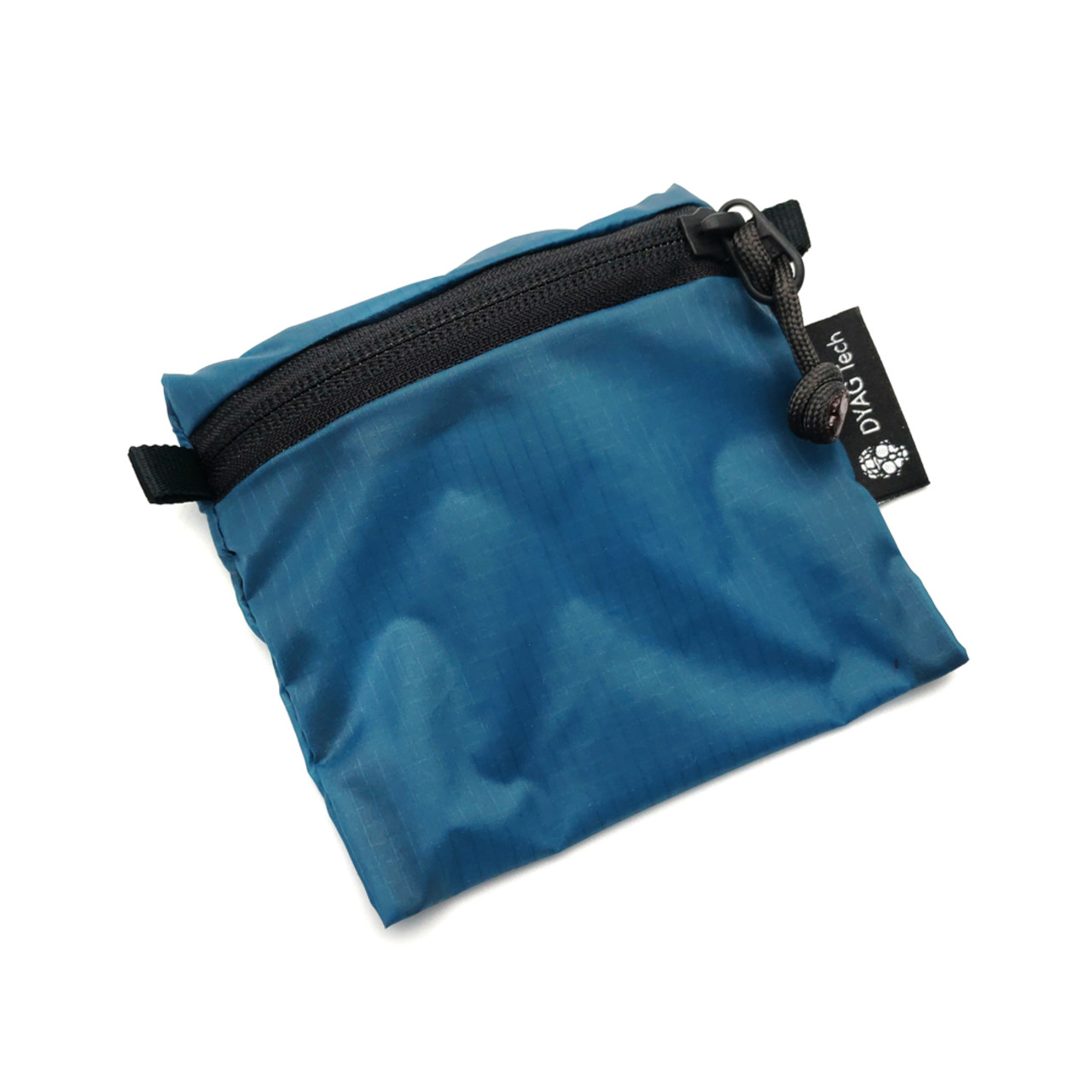 Дяг Pouch Ultra Light S navy