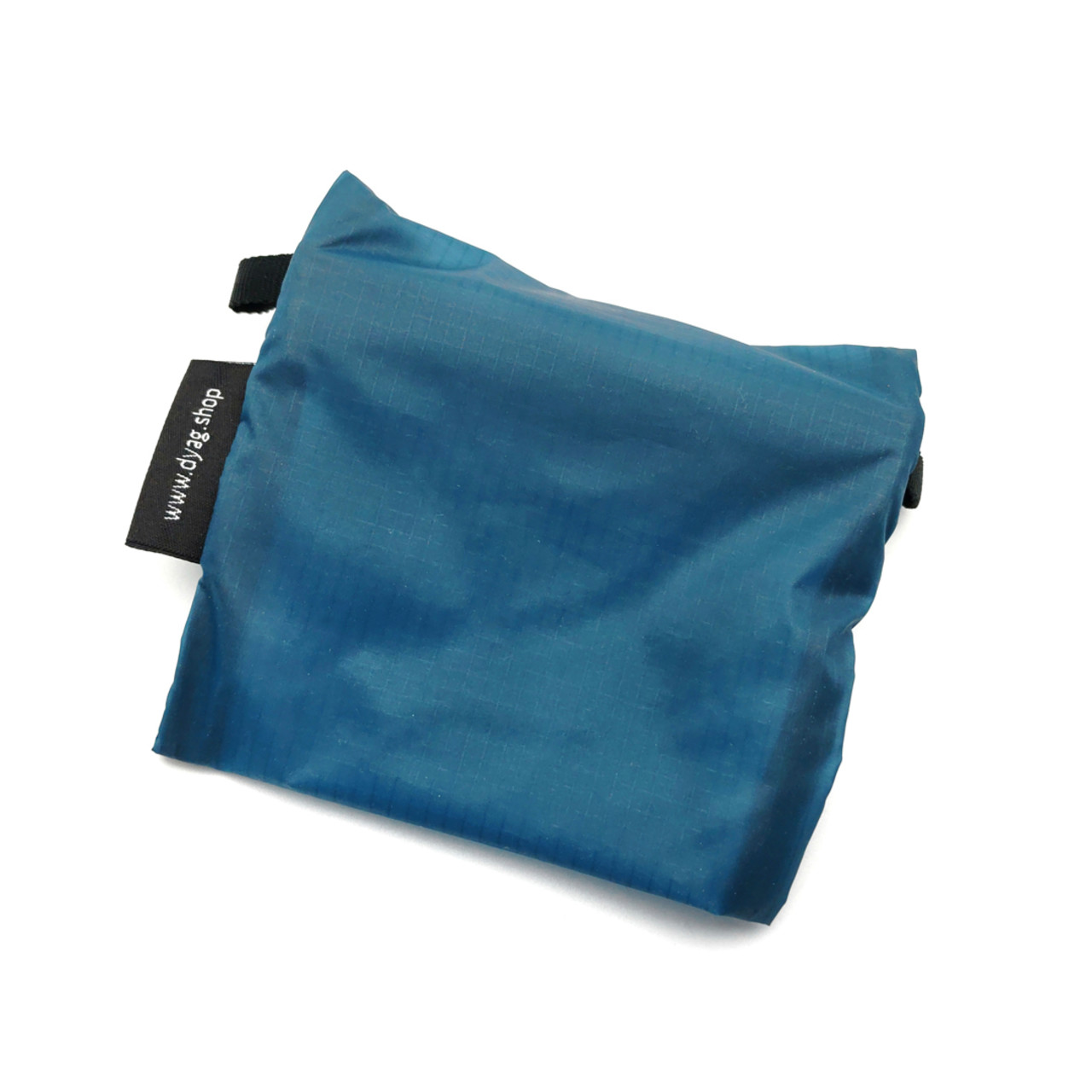 Дяг Pouch Ultra Light S navy