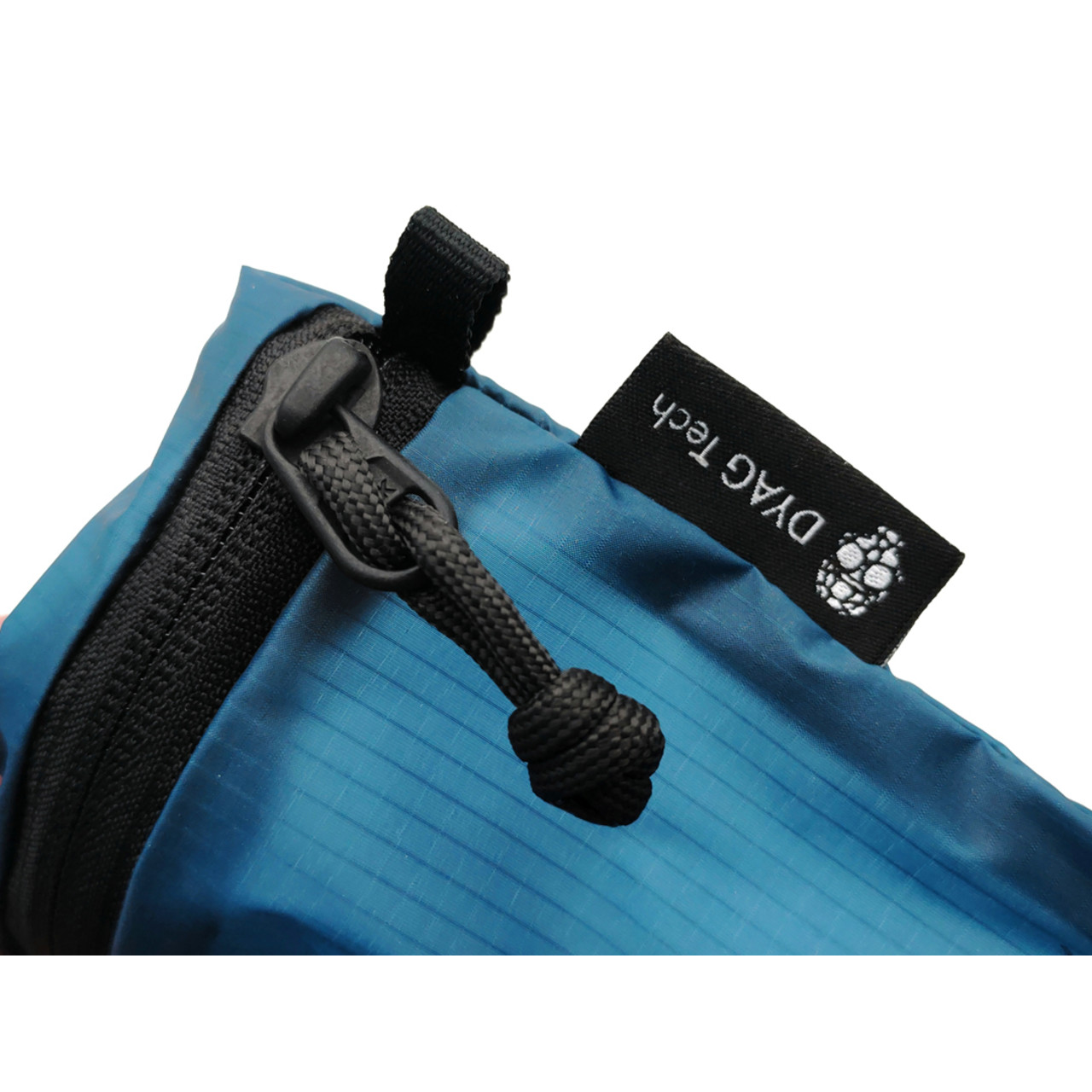 Дяг Pouch Ultra Light S navy