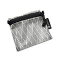 Дяг Pouch Ultra Light S grey