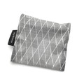 Дяг Pouch Ultra Light S grey