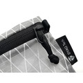 Дяг Pouch Ultra Light S grey