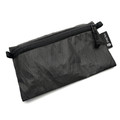 Дяг Pouch Ultra Light M black
