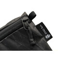 Дяг Pouch Ultra Light M black