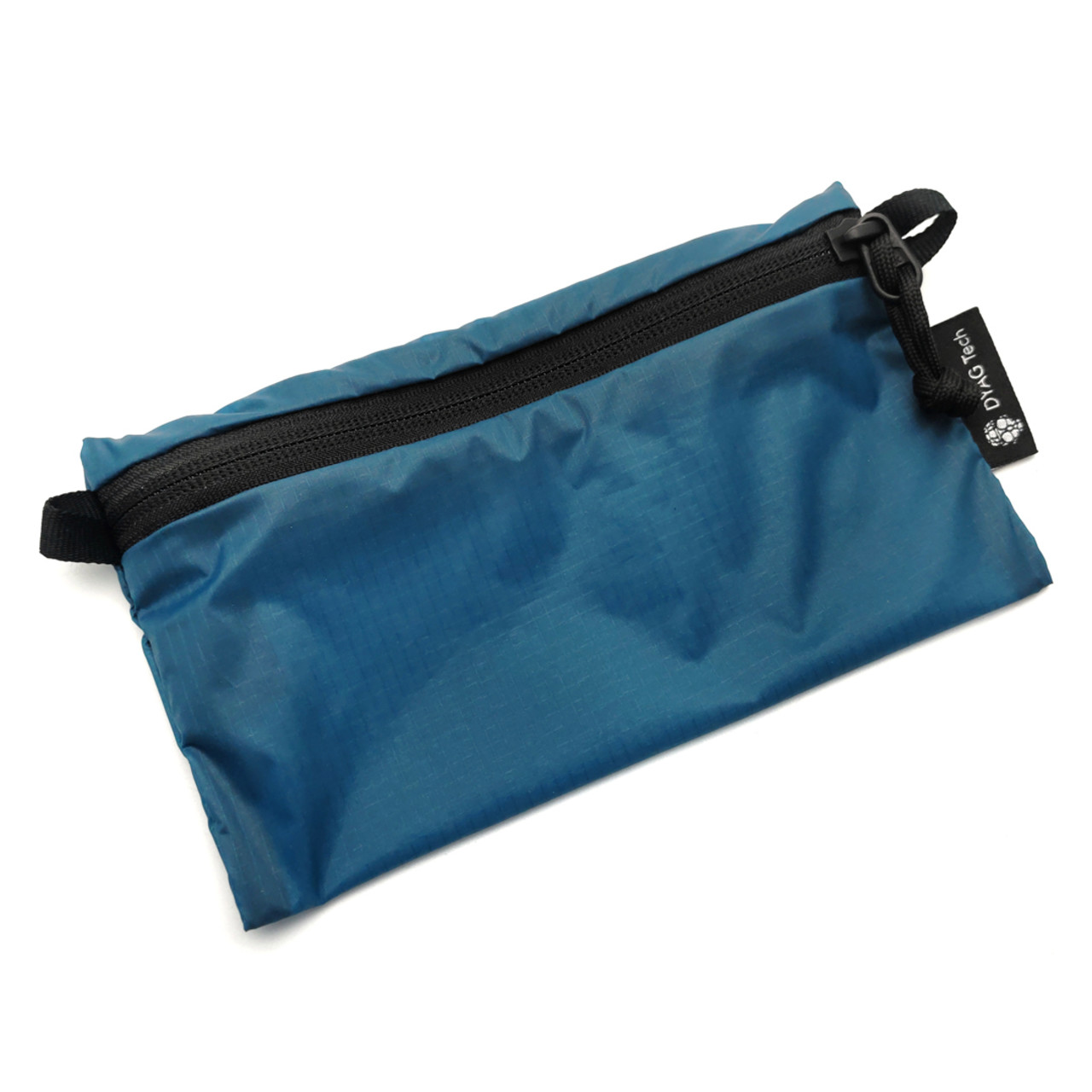 Дяг Pouch Ultra Light M navy