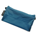Дяг Pouch Ultra Light M navy