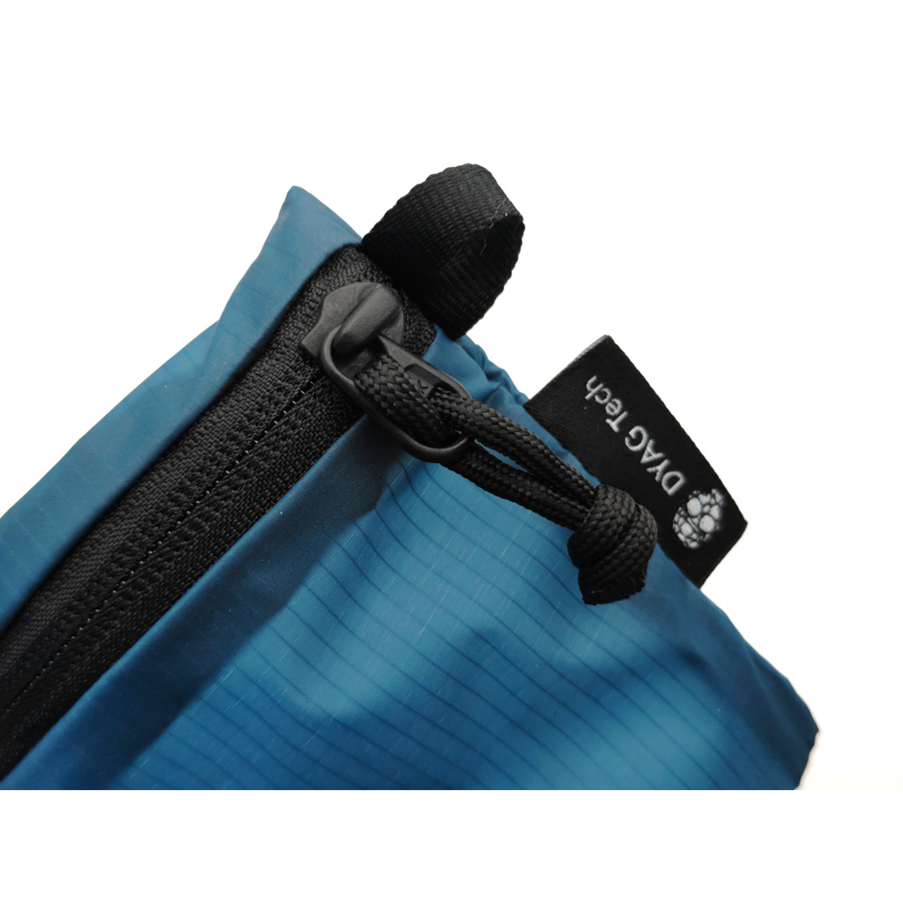 Дяг Pouch Ultra Light M navy
