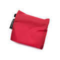 Дяг Pouch Ultra Light S red