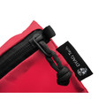 Дяг Pouch Ultra Light S red