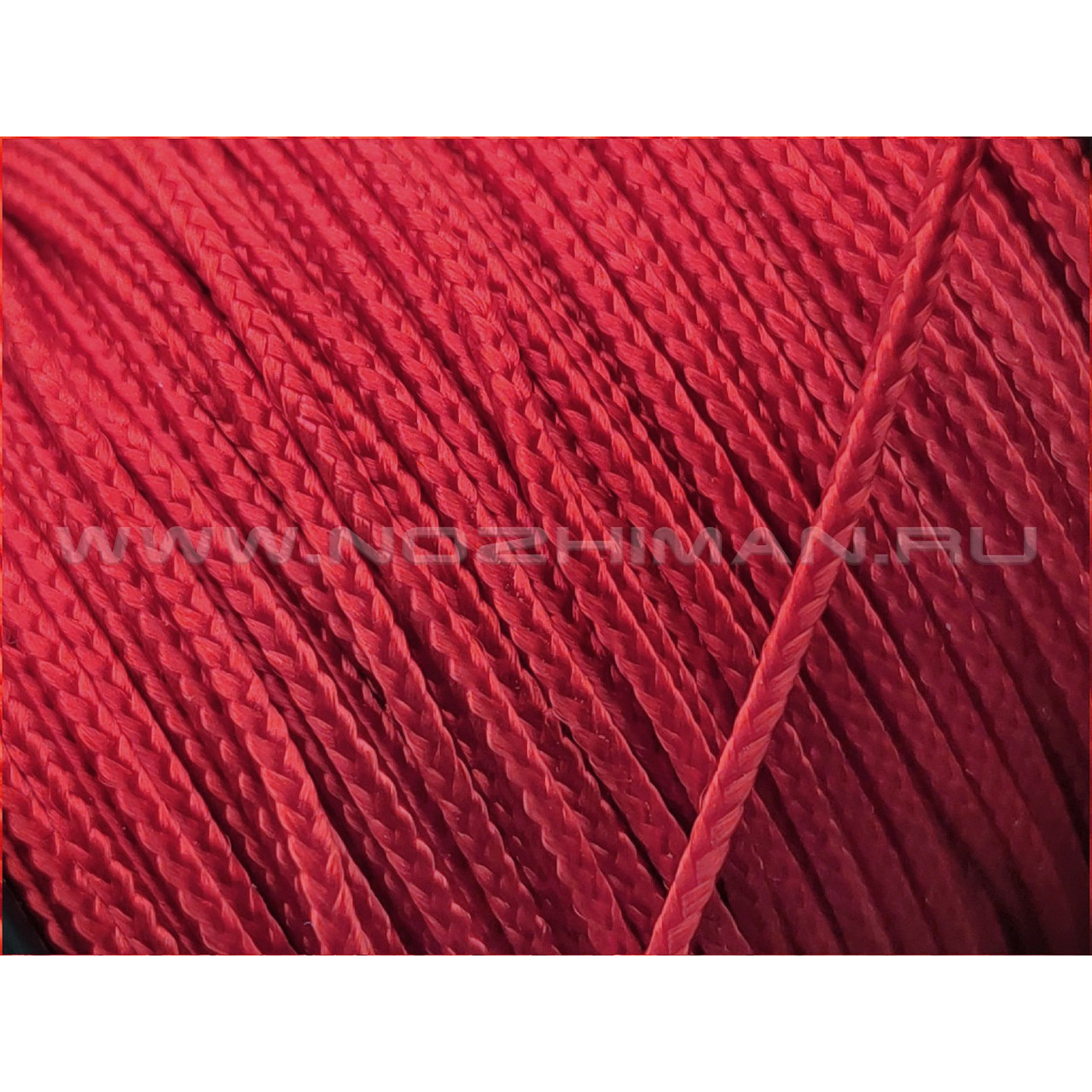 ReCORD Microcord Красный