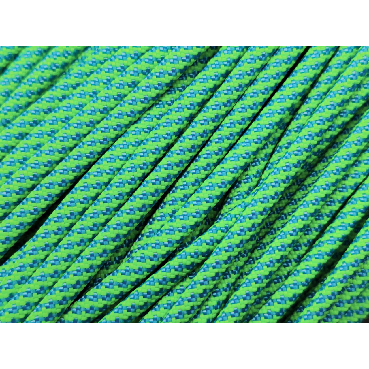 CORD Paracord 550 Melissa