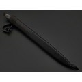 Kappush Knife нож Шип КМ044 сталь N690 стоунвош, рукоять Стаб. Кап клена синий Kappush Knife нож Шип КМ044 сталь N690 стоунвош, рукоять Стаб. Кап клена синий