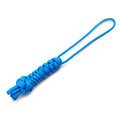 Темляк ОрЛина - Carolina Blue 550 & Carolina Blue 275 Темляк ОрЛина - Carolina Blue 550 & Carolina Blue 275