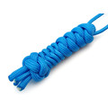 Темляк ОрЛина - Carolina Blue 550 & Carolina Blue 275 Темляк ОрЛина - Carolina Blue 550 & Carolina Blue 275