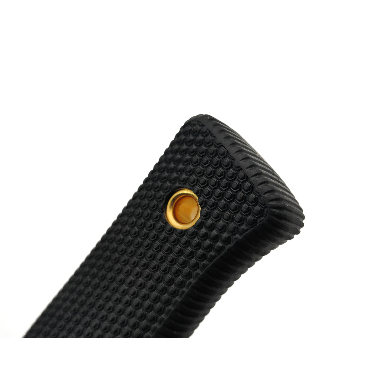 Нож Cold Steel Recon Tanto 49LRT сталь SK-5, рукоять Kray-Ex