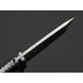 Нож Cold Steel SR1 Lite Tanto 62K1A сталь 8Cr14MoV рукоять Griv-Ex