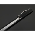 Нож Cold Steel SR1 Lite Tanto 62K1A сталь 8Cr14MoV рукоять Griv-Ex
