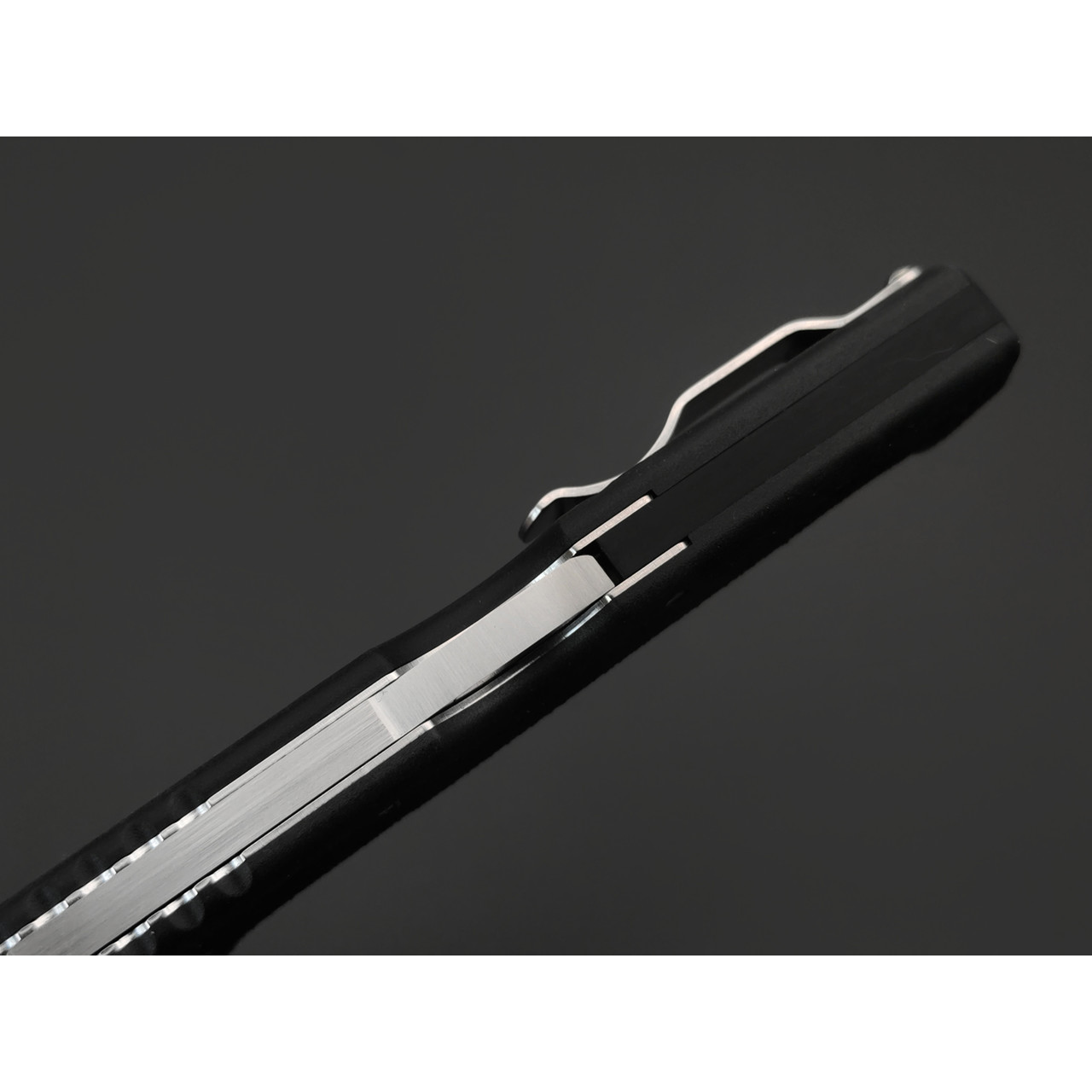 Нож Cold Steel SR1 Lite Tanto 62K1A сталь 8Cr14MoV рукоять Griv-Ex