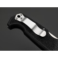 Нож Cold Steel SR1 Lite Tanto 62K1A сталь 8Cr14MoV рукоять Griv-Ex