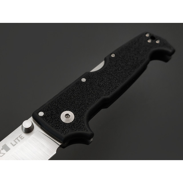 Нож Cold Steel SR1 Lite 62K1 сталь 8Cr14MoV рукоять Griv-Ex