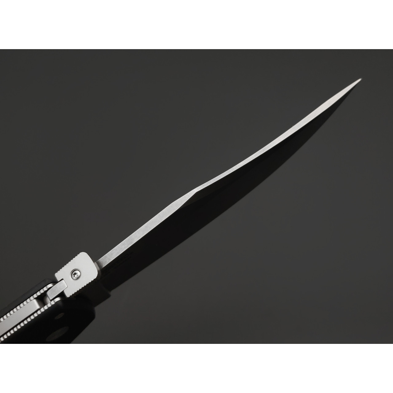 Нож Cold Steel Large Espada 62MGD сталь Aus 10A рукоять G10