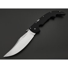 Нож Cold Steel Large Espada 62MGD сталь Aus 10A рукоять G10