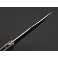 Cold Steel складной нож Luzon Large 20NQXODSW сталь 8Cr13MoV рукоять GFN olive