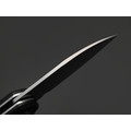 WIN+ by Dr.Tech складной нож Martel W3435GB сталь D2, рукоять G10 black