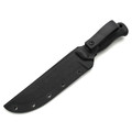 Mr.Blade Набор подарочный №1 (C-19, MBS032, Паракорд) Mr.Blade Набор подарочный №1 (C-19, MBS032, Паракорд)