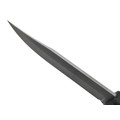 Mr.Blade Набор подарочный №1 (C-19, MBS032, Паракорд) Mr.Blade Набор подарочный №1 (C-19, MBS032, Паракорд)