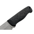 Mr.Blade Набор подарочный №1 (C-19, MBS032, Паракорд) Mr.Blade Набор подарочный №1 (C-19, MBS032, Паракорд)
