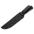 Mr.Blade Набор подарочный №1 (C-19, MBS032, Паракорд) Mr.Blade Набор подарочный №1 (C-19, MBS032, Паракорд)