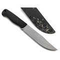 Mr.Blade Набор подарочный №1 (C-19, MBS032, Паракорд) Mr.Blade Набор подарочный №1 (C-19, MBS032, Паракорд)
