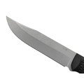 Mr.Blade Набор подарочный №1 (C-19, MBS032, Паракорд) Mr.Blade Набор подарочный №1 (C-19, MBS032, Паракорд)