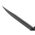 Mr.Blade Набор подарочный №1 (C-19, MBS032, Паракорд) Mr.Blade Набор подарочный №1 (C-19, MBS032, Паракорд)