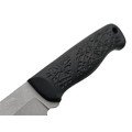 Mr.Blade Набор подарочный №1 (C-19, MBS032, Паракорд) Mr.Blade Набор подарочный №1 (C-19, MBS032, Паракорд)