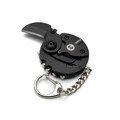 Mr.Blade Набор подарочный №1 (C-19, MBS032, Паракорд) Mr.Blade Набор подарочный №1 (C-19, MBS032, Паракорд)