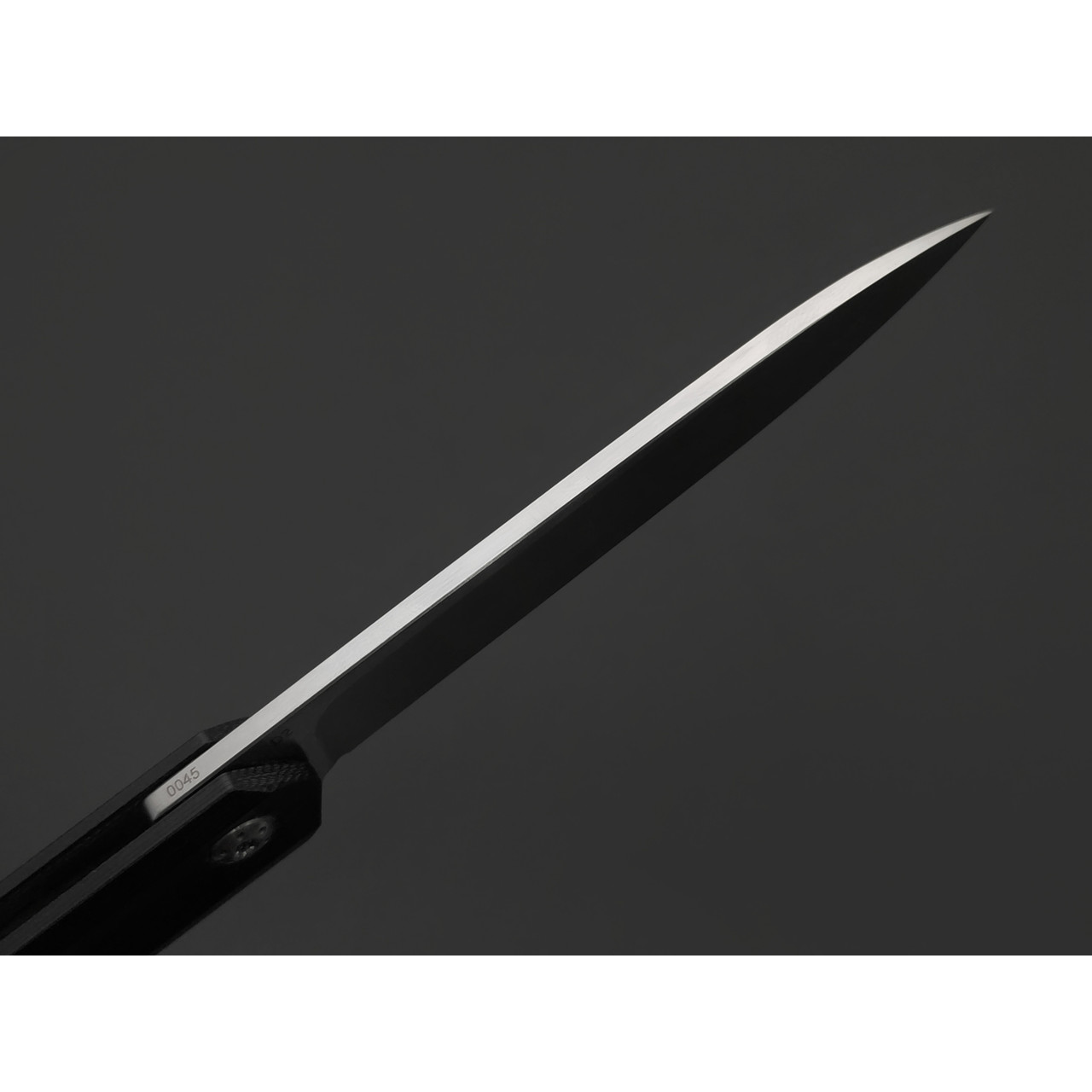Нож Boker Plus 01BO241 KYOTO сталь D2, рукоять G10