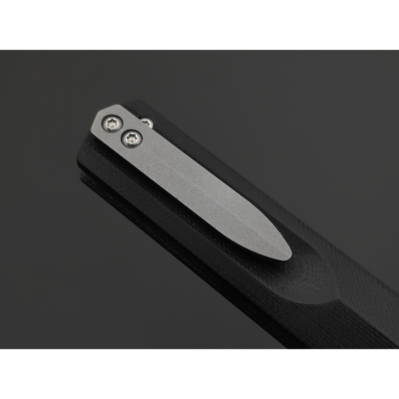 Нож Boker Plus 01BO241 KYOTO сталь D2, рукоять G10