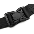Pirate Custom ремень эластичный, пряжка Рысь, 160 см, черный PC060-160BK Pirate Custom ремень эластичный, пряжка Рысь, 160 см, черный PC060-160BK