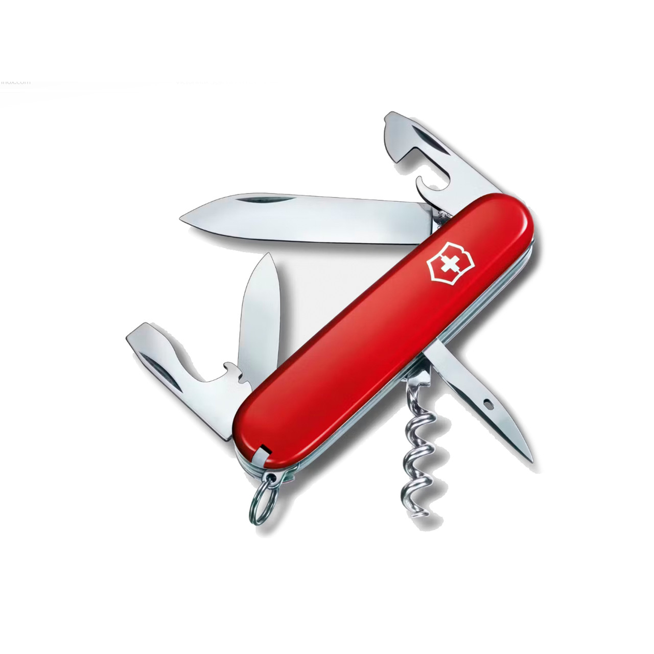 Швейцарский нож Victorinox 1.3603 Spartan (12 функций)