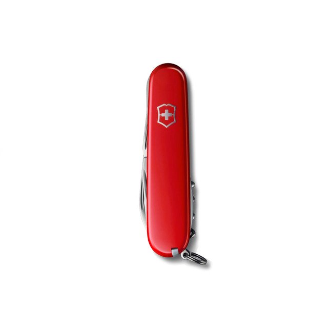 Швейцарский нож Victorinox 1.3603 Spartan (12 функций)