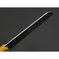 T-Knife нож Sheepfoot Kitchen сталь VG-10 satin, спуски конвекс, рукоять G10 yellow T-Knife нож Sheepfoot Kitchen сталь VG-10 satin, спуски конвекс, рукоять G10 yellow