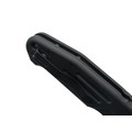 Fox Knives автоматический складной нож New Smarty FX-503 ALB сталь N690Co black PVD, рукоять Aluminum black Fox Knives автоматический складной нож New Smarty FX-503 ALB сталь N690Co black PVD, рукоять Aluminum black