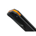 Black Fox складной нож Momentum BF-769 сталь D2 блэквош, рукоять G10 black