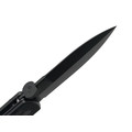 CJRB складной нож Locust J1951-BBK сталь AR-RPM9 black PVD, рукоять G10 black CJRB складной нож Locust J1951-BBK сталь AR-RPM9 black PVD, рукоять G10 black
