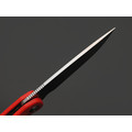 Boker Plus складной нож Fire Ant Red 01BP0008 сталь 1.4116, рукоять Polypropylene red Boker Plus складной нож Fire Ant Red 01BP0008 сталь 1.4116, рукоять Polypropylene red