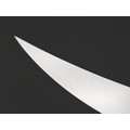 Neyris Knives нож Турк сталь N690 satin, рукоять G10 black & red (уценка)
